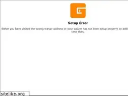 Sites similar to escapegamesglobal.com