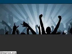 Sites similar to escapegamesglobalstats.com