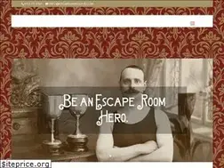 Sites similar to escapegameslive.com
