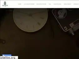Sites similar to escapegardenstate.com
