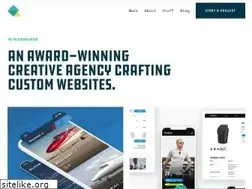 Sites similar to escapehatch.co