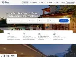 Sites similar to escapehomes.com