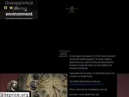 Sites similar to escapehotelhollywood.com