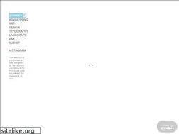 Sites similar to escapekit.ca