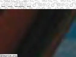 Sites similar to escapelafayette.com