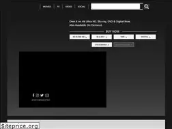 Sites similar to escapemichaelmyers.com