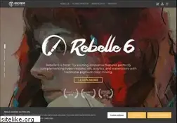 Sites similar to escapemotions.com