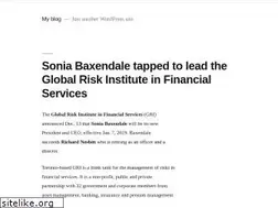 Sites similar to escapemtl.ca