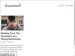 Sites similar to escapenailspaplano.com