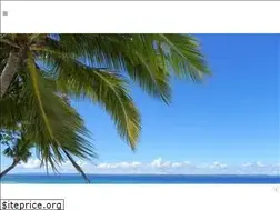 Sites similar to escapenormal.com