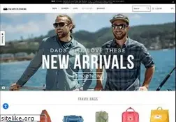 Sites similar to escapeoutdoors.com