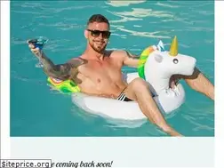 Sites similar to escapepalmsprings.com
