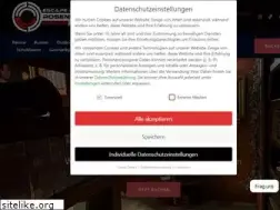 Sites similar to escaperoom-rosenheim.de