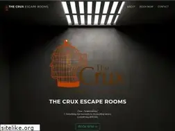 Sites similar to escaperoom.ca
