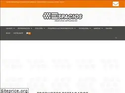 Sites similar to escaperoom.com.do