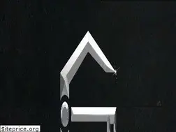 Sites similar to escaperoom.ir