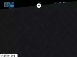 Sites similar to escaperoomashburn.com