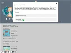 Sites similar to escaperoomlife.com