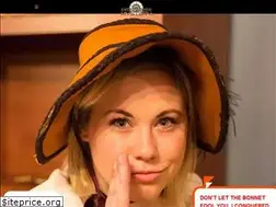 Sites similar to escaperoommystery.com