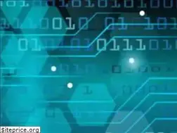 Sites similar to escaperoomrkgames.es