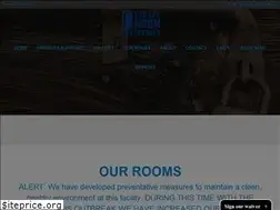 Sites similar to escaperoomsadventure.com