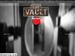 Sites similar to escaperoomscanberra.com