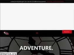 Sites similar to escaperoomsunlocked.com