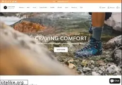 Sites similar to escaperoute.ca