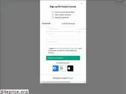 Sites similar to escapesclub.in