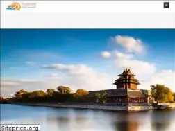 Sites similar to escapeseat.com