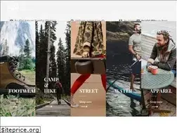 Sites similar to escapesports.ca