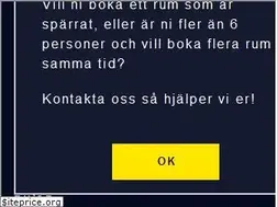Sites similar to escapestories.com