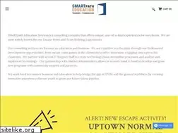 Sites similar to escapeteambuilding.us