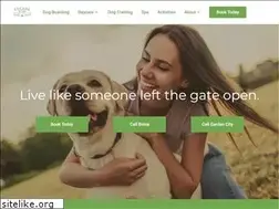 Sites similar to escapethecrate.com