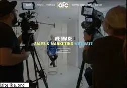 Sites similar to escapethecube.com