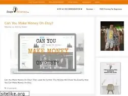 Sites similar to escapetherat-race.com