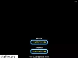 Sites similar to escapetheroomjo.com