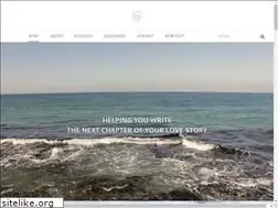 Sites similar to escapetoblisstravel.com