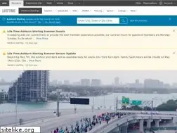 Sites similar to escapetomiamitriathlon.com