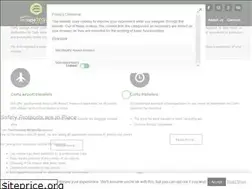 Sites similar to escapetravelcorfu.com