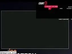 Sites similar to escapetv.com