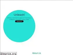 Sites similar to escapevelocityventures.in