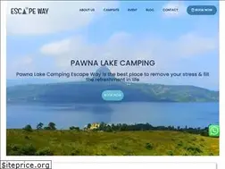 Sites similar to escapeway.in