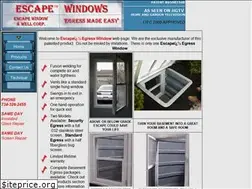 Sites similar to escapewindows.net