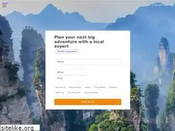 Sites similar to escapewithpro.com
