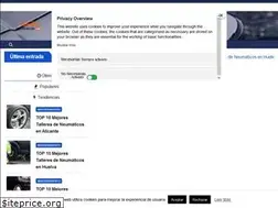 Sites similar to escapeybujia.com