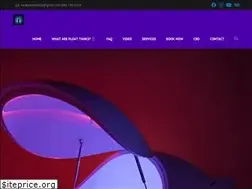 Sites similar to escapeyourbody.net