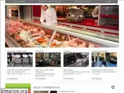 Sites similar to escapimmo.fr