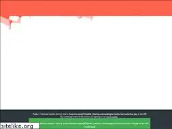 Sites similar to escaping925.net