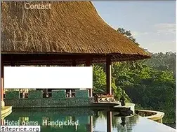 Sites similar to escapio.com